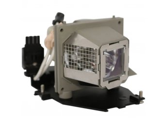 ACER PD311 Projector Lamp Module (Original Bulb Inside)