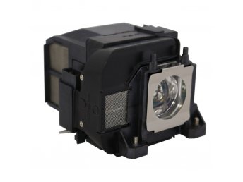 EPSON EB-1930 Projector Lamp Module (Original Bulb Inside)