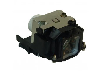 PANASONIC PT-ST10 Modulo lampada proiettore (lampadina originale all'interno)