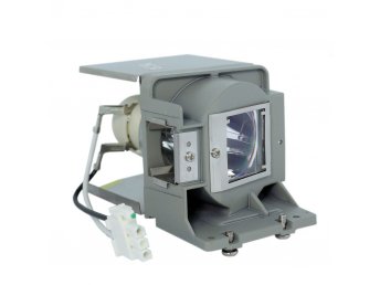 BENQ MS507H Projector Lamp Module (Original Bulb Inside)