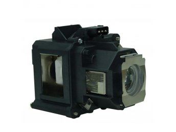 EPSON EB-G5100 Projector Lamp Module (Original Bulb Inside)