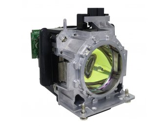 PANASONIC PT-DZ8700 Module de lampe de projecteur (ampoule d'origine à l'intérieur)