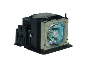 DUKANE ImagePro 8054 Projector Lamp Module (Original Bulb Inside)