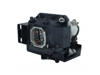 DUKANE ImagePro 6530B Projector Lamp Module (Original Bulb Inside)
