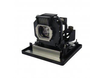 PANASONIC PT-AE1000 Modulo lampada proiettore (lampadina originale all'interno)