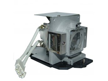 ACER P5206 Projector Lamp Module (Original Bulb Inside)