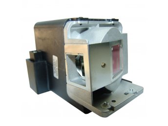 BENQ MS510 Projector Lamp Module (Original Bulb Inside)