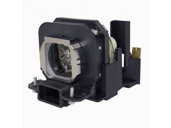 PANASONIC PT-AX100 Module de lampe de projecteur (ampoule d'origine à l'intérieur)