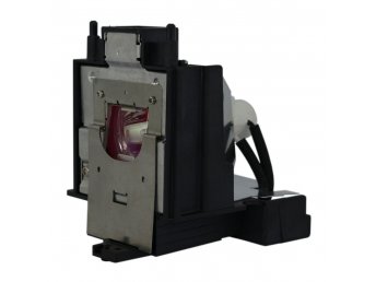 SHARP PG-D3750W Módulo de lámpara del proyector (bombilla original en el interior)