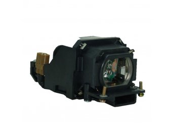 PANASONIC PT-LB51NTU Modulo lampada proiettore (lampadina originale all'interno)