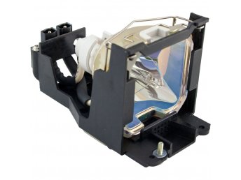 PANASONIC PT-LU1S90 Modulo lampada proiettore (lampadina originale all'interno)