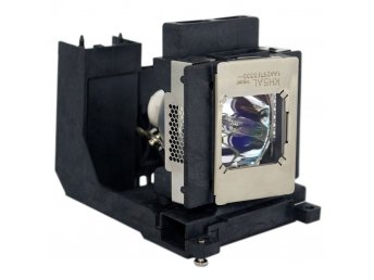 SANYO PDG-DHT8000 Projektorlampenmodul (Originallampe Innen)