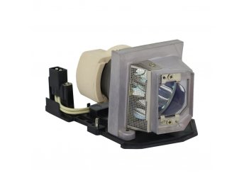 SANYO PDG-DSU30 Module de lampe de projecteur (ampoule d'origine à l'intérieur)