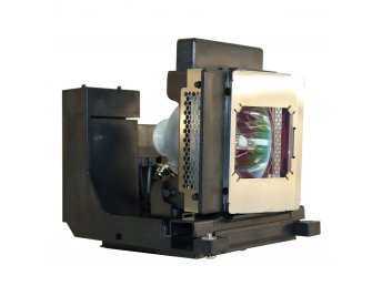 SANYO PDG-DET100L Projektorlampenmodul (Originallampe Innen)