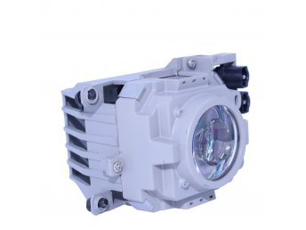 RUNCO SC-60d Module de lampe de projecteur (ampoule d'origine à l'intérieur)