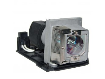 DELL S300 Projector Lamp Module (Original Bulb Inside)
