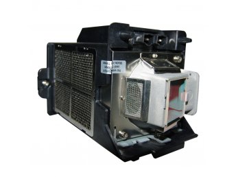 SHARP XG-P560W Module de lampe de projecteur (ampoule d'origine à l'intérieur)