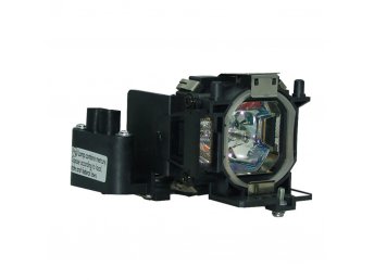 SONY VPL-CX70 Projektorlampenmodul (Originallampe Innen)