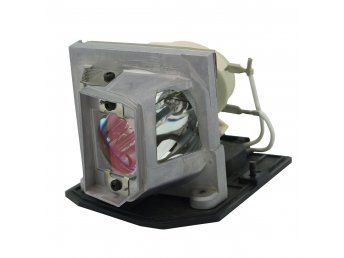 DUKANE ImagePro 8406 Projector Lamp Module (Original Bulb Inside)