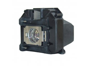 EPSON EB-1840W Projector Lamp Module (Original Bulb Inside)