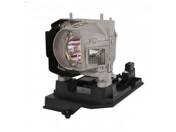 RICOH PJ WX5140 Modulo lampada proiettore (lampadina originale all'interno)