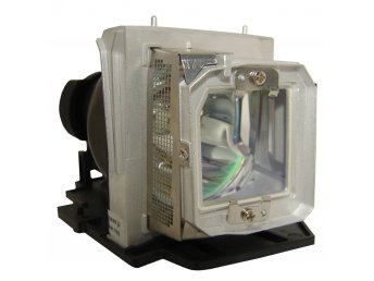 DELL 4220 Projector Lamp Module (Original Bulb Inside)