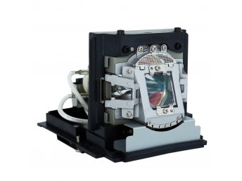 BARCO CLM HD6 Projector Lamp Module (Original Bulb Inside)