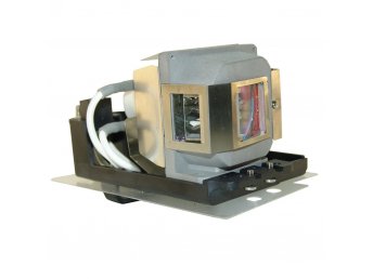 ASK A1100 Projector Lamp Module (Original Bulb Inside)