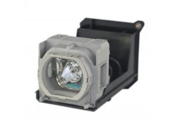 BOXLIGHT BL WX25NU Projector Lamp Module (Original Bulb Inside)