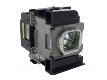 PANASONIC PT-AT6000 Modulo lampada proiettore (lampadina originale all'interno)