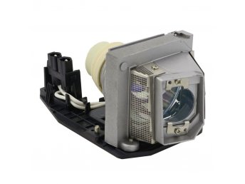 DELL 1510X Projector Lamp Module (Original Bulb Inside)