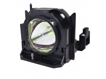 PANASONIC PT-DZ6710E Module de lampe de projecteur (ampoule d'origine à l'intérieur)