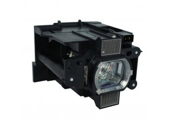 CHRISTIE LWU421 Projector Lamp Module (Original Bulb Inside)