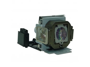 BENQ SP830 Projector Lamp Module (Original Bulb Inside)