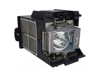 BARCO RLM-W8 Projector Lamp Module (Original Bulb Inside)