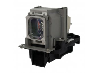 SONY VPL-CX235 Module de lampe de projecteur (ampoule d'origine à l'intérieur)