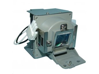 BENQ MS500 Projector Lamp Module (Original Bulb Inside)