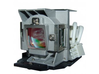 ACER QNX0013 Projector Lamp Module (Original Bulb Inside)