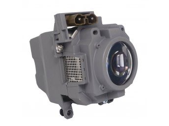 CHRISTIE DLV1400-DL Projector Lamp Module (Original Bulb Inside)