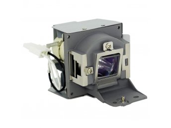 ACER QNX1102 Projector Lamp Module (Original Bulb Inside)