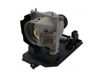 DELL S500wi Projector Lamp Module (Original Bulb Inside)