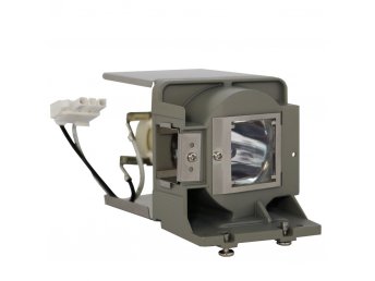 BENQ MW712 Projector Lamp Module (Original Bulb Inside)