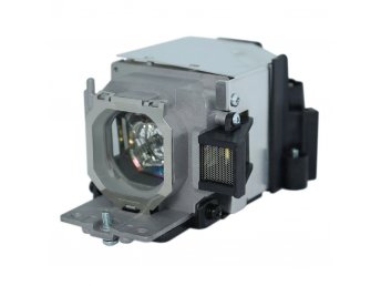 SONY VPL-DX15 Module de lampe de projecteur (ampoule d'origine à l'intérieur)