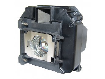 EPSON BRIGHTLINK 421i Projector Lamp Module (Original Bulb Inside)