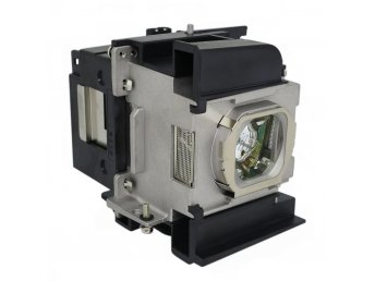PANASONIC PT-AT5000 Modulo lampada proiettore (lampadina originale all'interno)