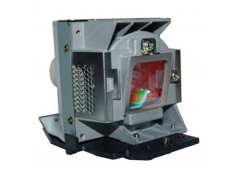 BENQ MW881UST Projector Lamp Module (Original Bulb Inside)