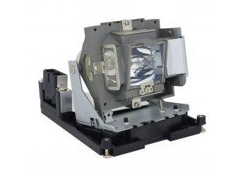 BENQ W1000 Projector Lamp Module (Original Bulb Inside)