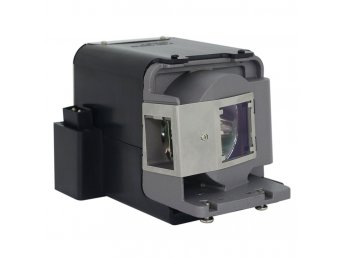 BENQ MP778 Projector Lamp Module (Original Bulb Inside)