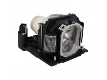DUKANE ImagePro 8793H Projector Lamp Module (Original Bulb Inside)