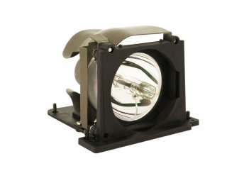ACER PD112 Projector Lamp Module (Original Bulb Inside)